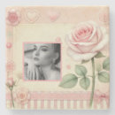 Recherche de coeur floral rose Romantique