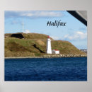Recherche de halifax posters Phare