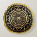 Recherche de aum coussins Zen