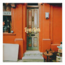 Recherche de londres art Photographie