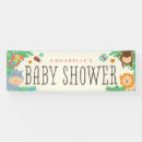 Recherche de banderoles Bientôt maman