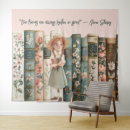 Recherche de romantiques art Floral
