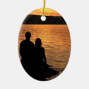 Recherche de amants ornements Couples