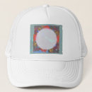 Recherche de cadre casquettes Mode