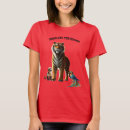 Recherche de exotique tshirts Survol