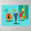 Recherche de robe rouge posters Pour tous