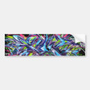 Recherche de psychadelic Bleu
