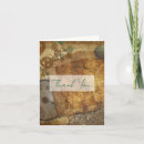 Recherche de mariage steampunk vœux cartes Pour eux