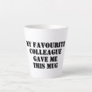 Recherche de 20 ans tasses Pour tous