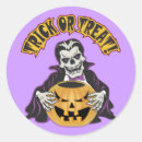 Recherche de dracula autocollants Tricher ou traiter