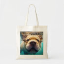Recherche de natation sacs Chien