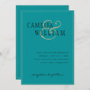 Recherche de seaglass invitations Simple