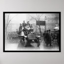 Recherche de pompes à incendie art Cru