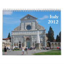 Recherche de vatican photographie Venise