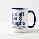 Recherche de laugh tasses Drôle