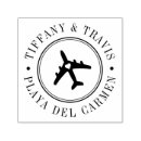 Recherche de loisirs créatifs Voyage