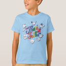 Recherche de fini tshirts Citation