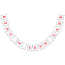 Recherche de funny signes Avertissement