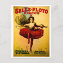 Recherche de marcheur cartes postales Vintage