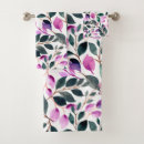 Recherche de motif pourpre Tendance