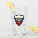 Recherche de russe chopes Russie