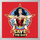 Recherche de wonder woman art Bd