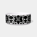 Recherche de crâne et crossbone Emo