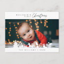 Recherche de mon premier noël cartes postales Pour tous