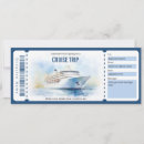 Recherche de de billet invitations Coupon