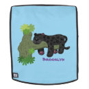 Recherche de panthère sacs Jaguar