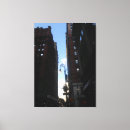 Recherche de street sign posters Moderne
