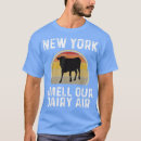 Recherche de dairy tshirts Moo