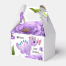 Recherche de butterfly boxes Pour enfants