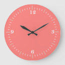 Recherche de solide horloges Teinte