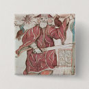 Recherche de le corbeau badges Viking