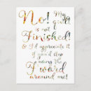 Recherche de composer cartes postales Pour elle