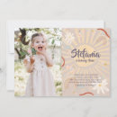 Recherche de de fleur anniversaire invitations Pastel