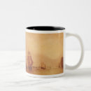 Recherche de turner tasses Bateau
