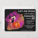 Recherche de tristesse invitations Adulte