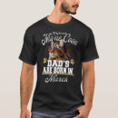 Recherche de real tshirts Chat