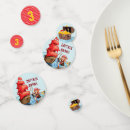 Recherche de birthday confettis Mignon