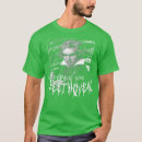 Recherche de beethoven drôle tshirts Vintage
