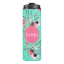 Recherche de vibrant voyage mugs Floral