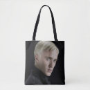 Recherche de draco Divers