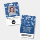 Recherche de milieux bureau fournitures Personnel administratif