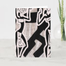 Recherche de kwanzaa heureux Salutations