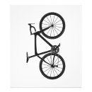 Recherche de triathlon posters Cycliste