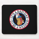 Recherche de mauvais tapis souris Drôle