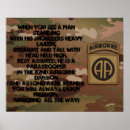 Recherche de airborne posters Division