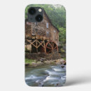Recherche de de cascade ipad coques Brouillard